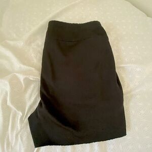 I’m selling my closet for 50% or less than what I originally bought it for:)!